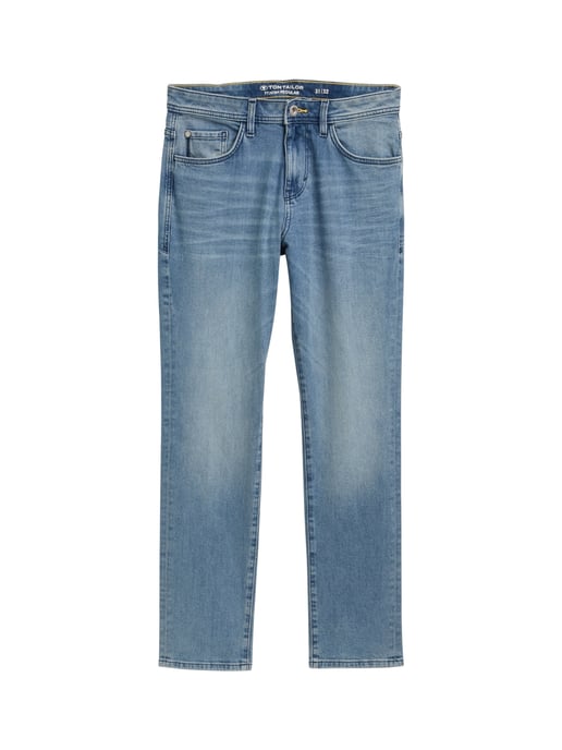 Tom Tailor Jeans - Image 1