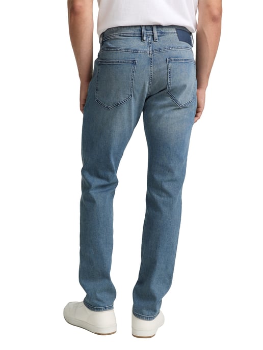 Tom Tailor Jeans - Image 3