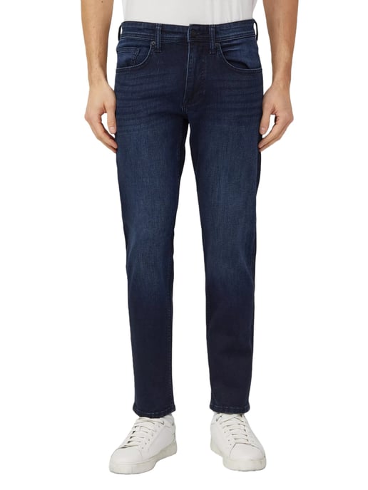 s.Oliver Jeans - Image 4