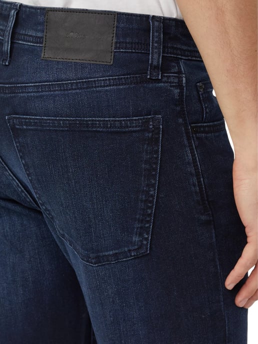 s.Oliver Jeans - Image 5