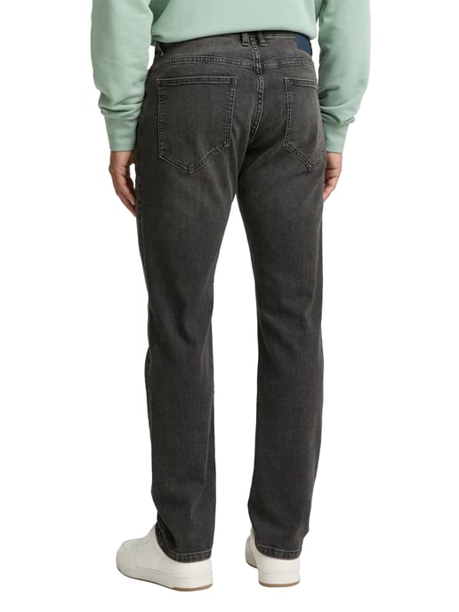 Tom Tailor Jeans - Image 3