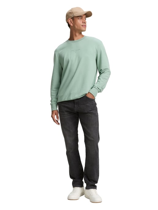 Tom Tailor Jeans - Image 4