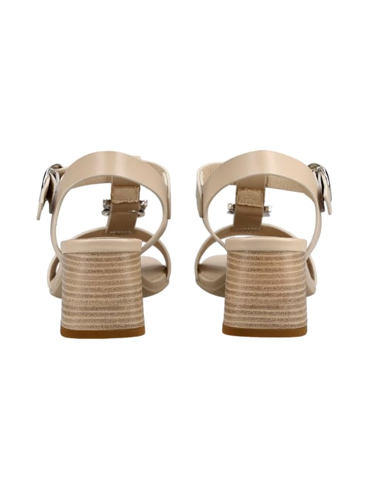 Nero Giardini sandalen - Image 2
