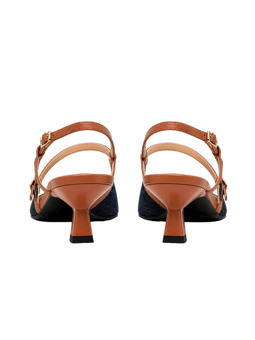 Nero Giardini Pumps - Image 2