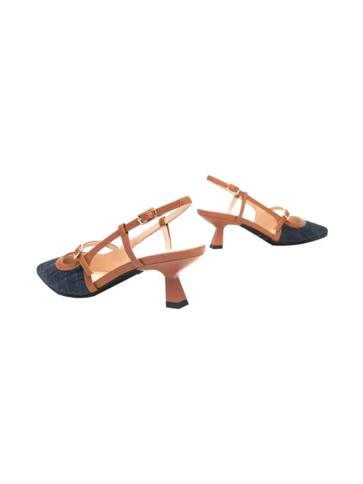 Nero Giardini Pumps - Image 5