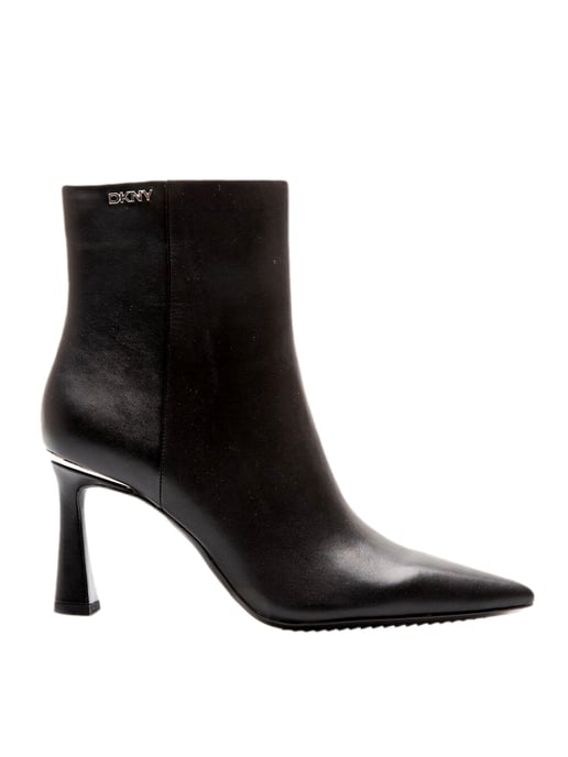 DKNY enkellaarsjes - Image 1
