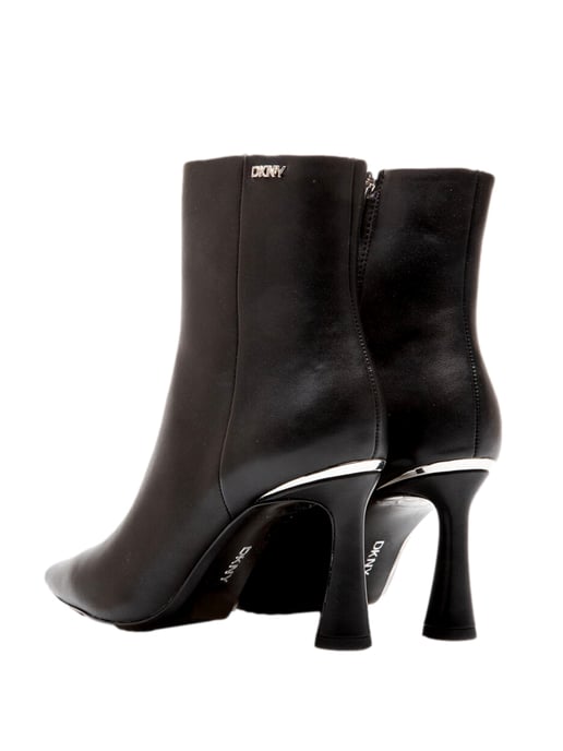 DKNY enkellaarsjes - Image 2