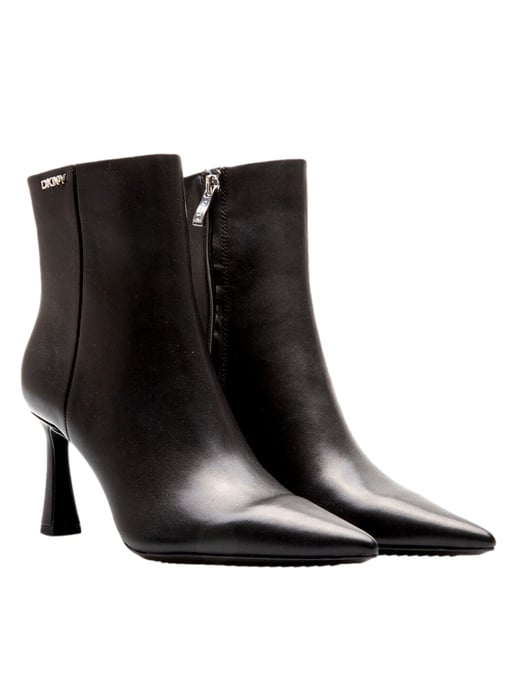 DKNY enkellaarsjes - Image 3