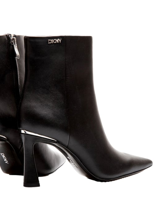 DKNY enkellaarsjes - Image 4