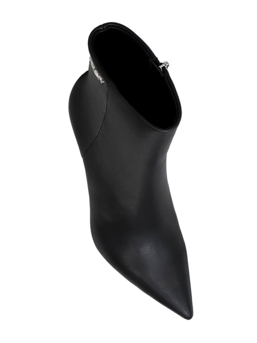 DKNY enkellaarsjes - Image 5