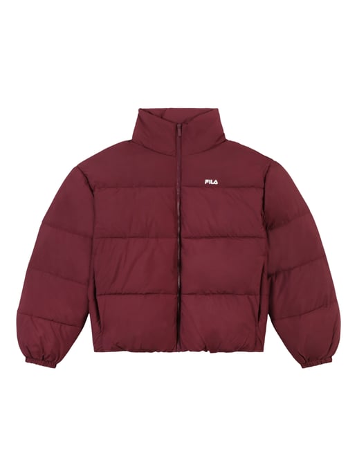 Fila jas - Image 1