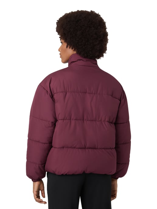 Fila jas - Image 2
