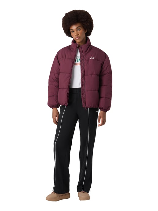 Fila jas - Image 3