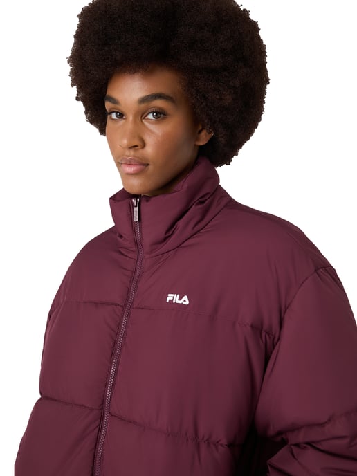 Fila jas - Image 4