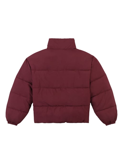Fila jas - Image 5