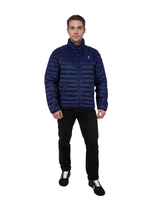 U.S. Polo Assn Jacke - Image 3