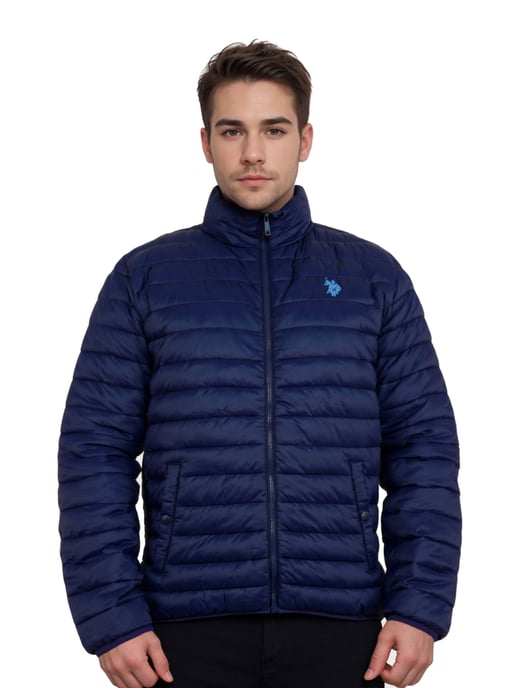 U.S. Polo Assn Jacke - Image 4