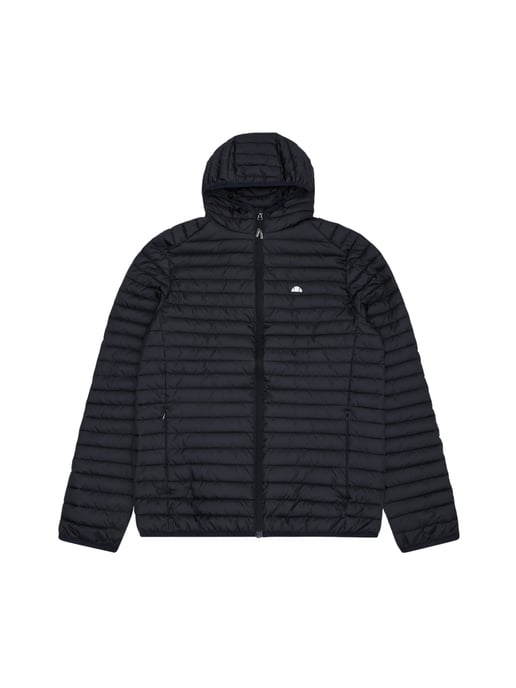 Ellesay-jas - Image 1