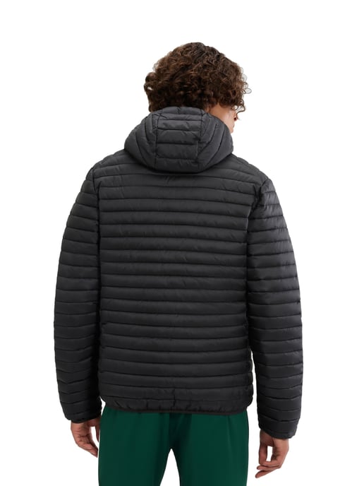 Ellesay-jas - Image 2