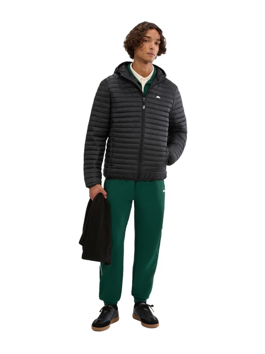 Ellesay-jas - Image 4