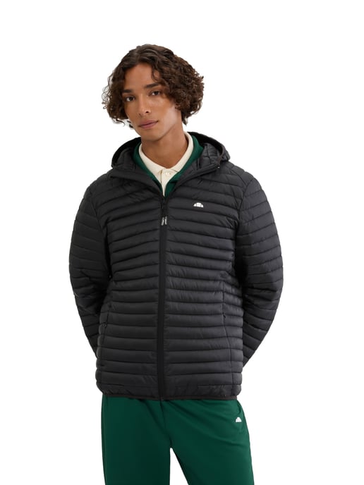 Ellesay-jas - Image 5