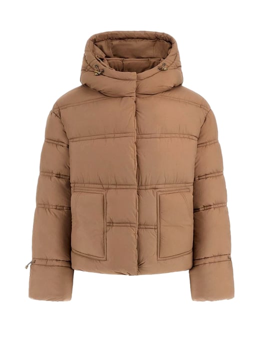 Guess Jacke - Image 1