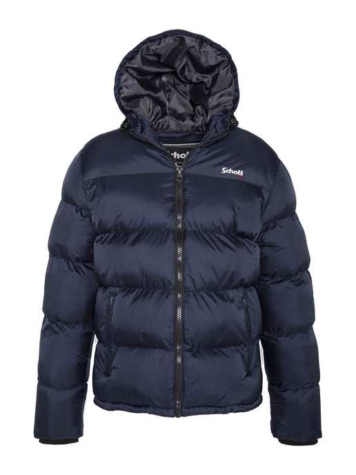 Schott jas - Image 1