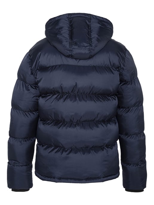 Schott jas - Image 2