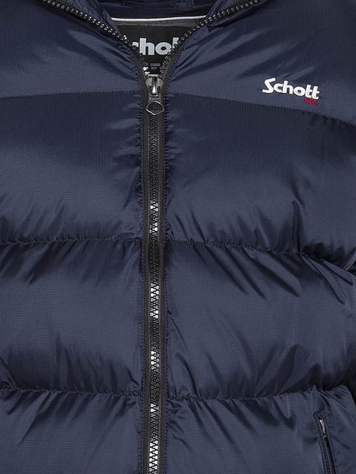 Schott jas - Image 3