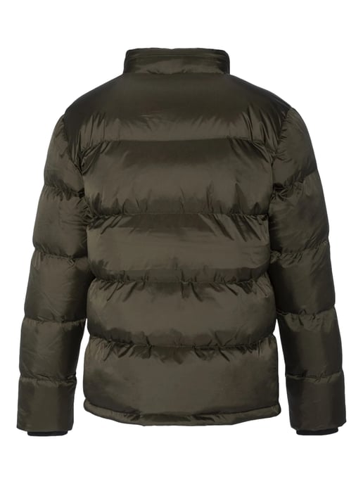 Schott jas - Image 2