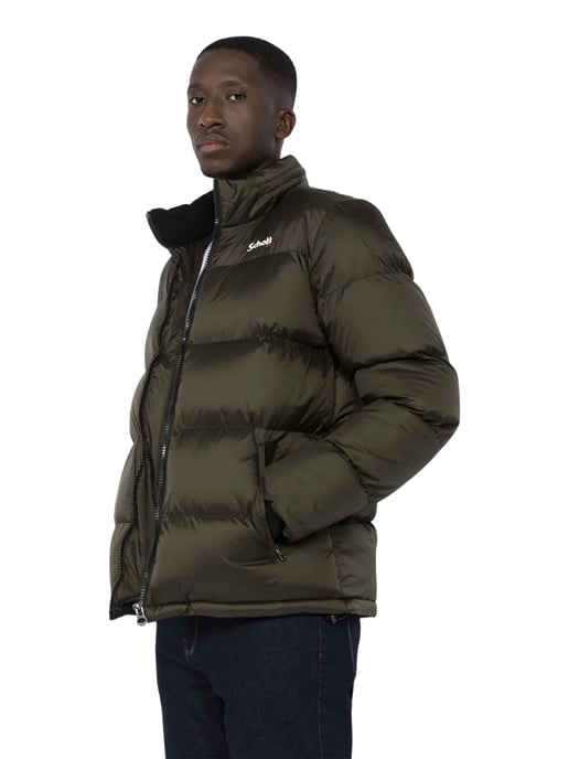 Schott jas - Image 3
