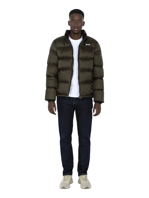 Schott jas - Image 4
