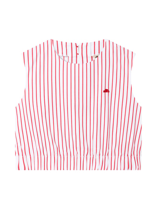 Ellesay Top - Image 1