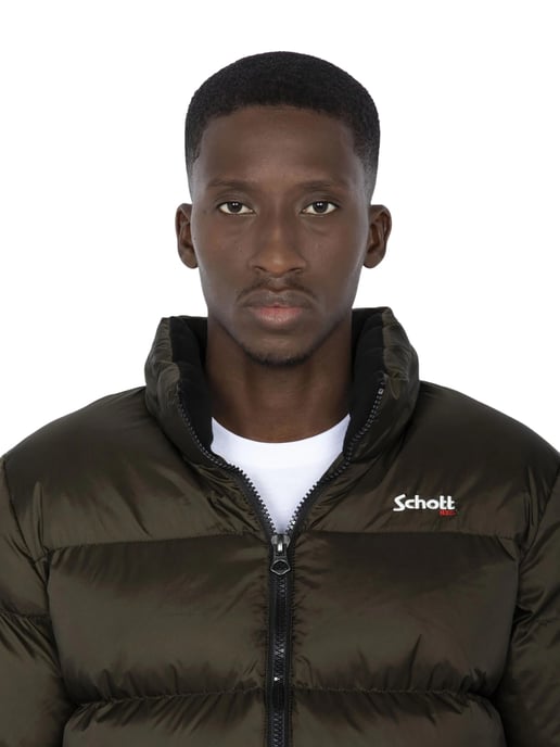 Schott jas - Image 5