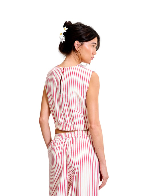 Ellesay Top - Image 2