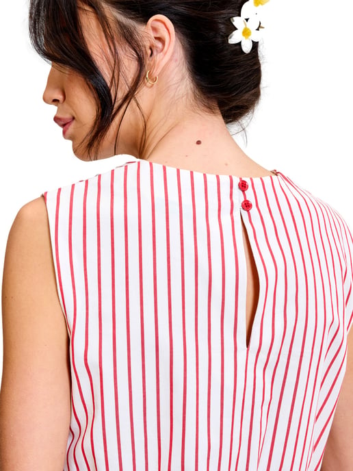 Ellesay Top - Image 3