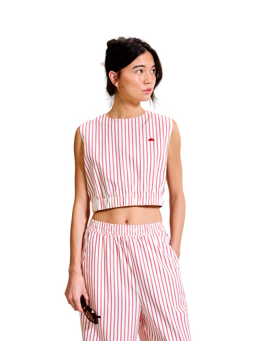 Ellesay Top - Image 5
