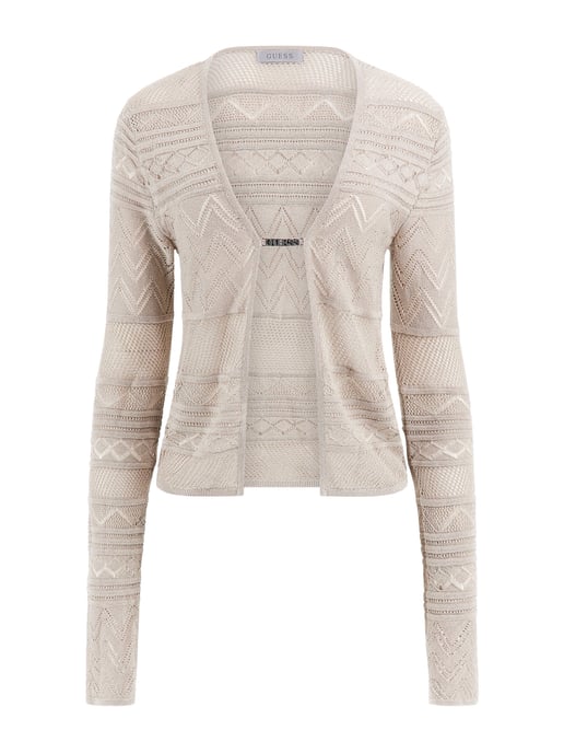 Guess-vest - Image 1
