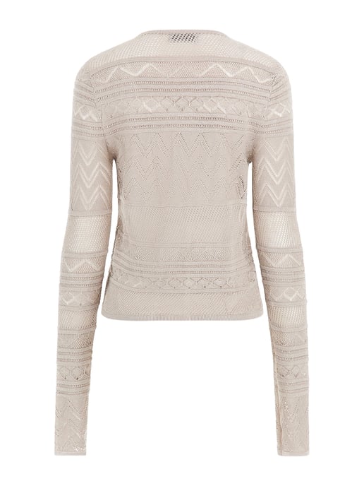 Guess-vest - Image 2
