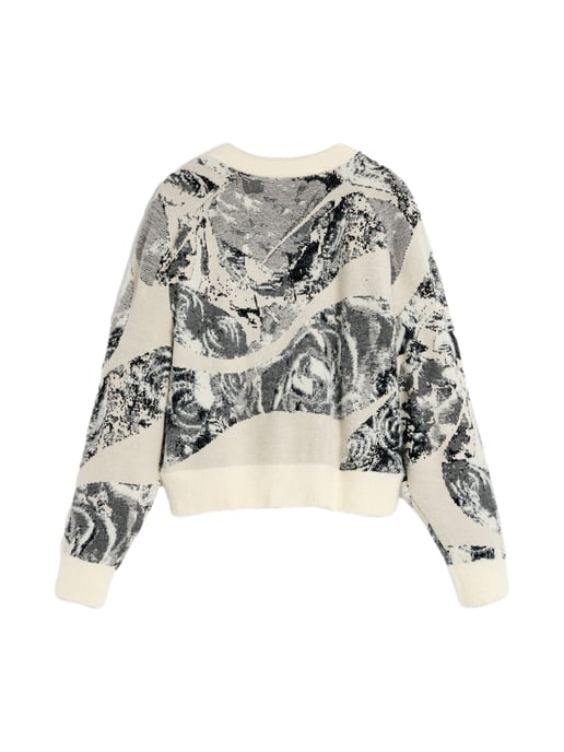 Desigual trui - Image 2