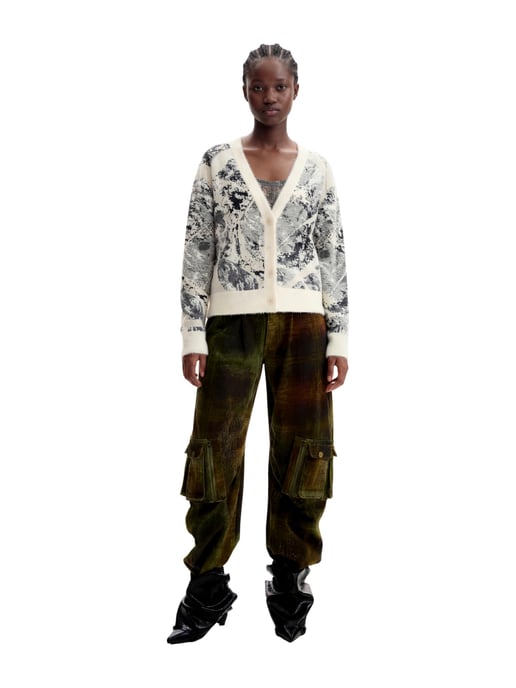 Desigual trui - Image 3