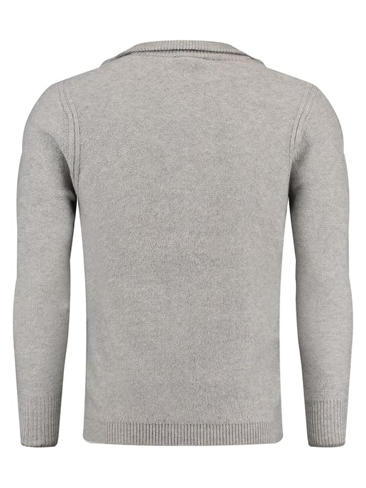 Key Largo Strickjacke - Image 2