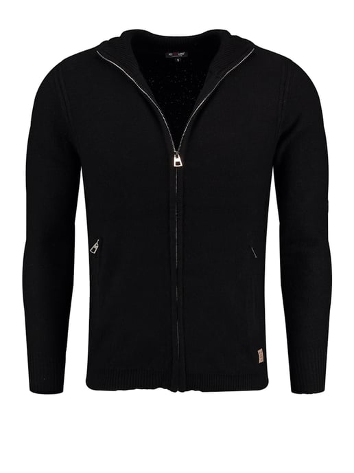 Key Largo-vest - Image 1