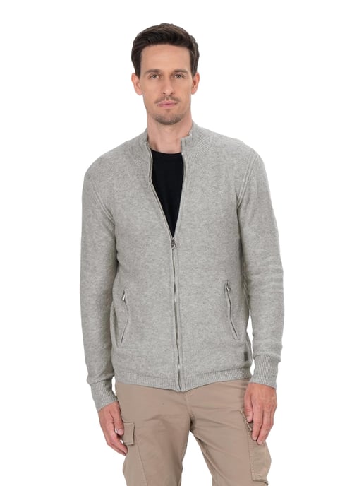Key Largo Strickjacke - Image 3