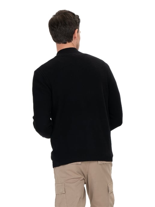 Key Largo-vest - Image 2