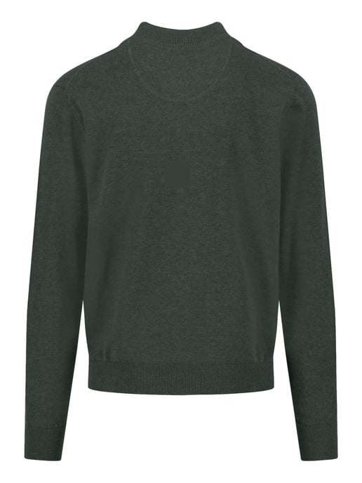 Fynch-Hatton vest - Image 2