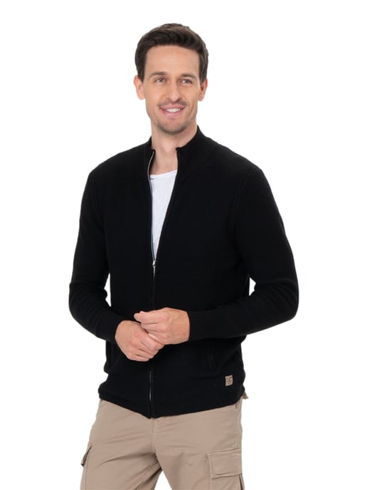 Key Largo-vest - Image 3