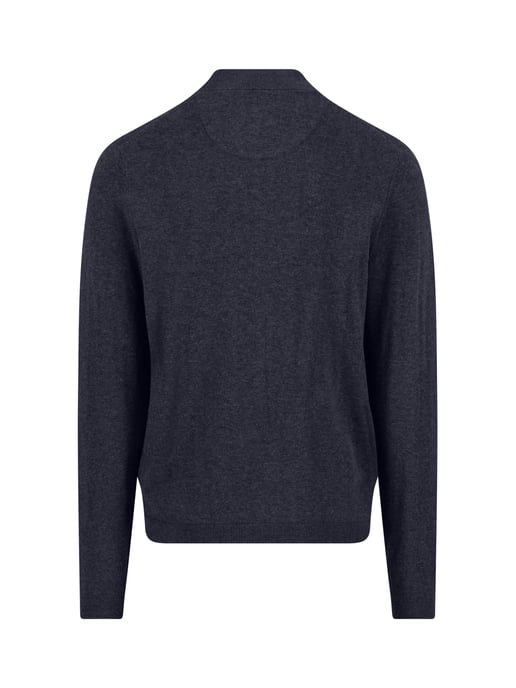 Fynch-Hatton Strickjacke - Image 2