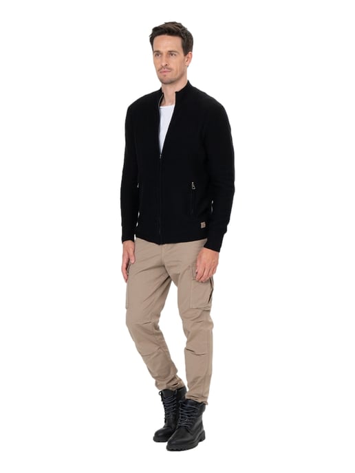 Key Largo-vest - Image 4