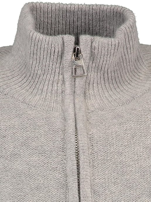Key Largo Strickjacke - Image 5